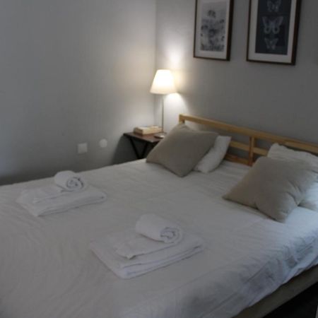 Magnoliamar 304 Apartment ลากอส ภายนอก รูปภาพ