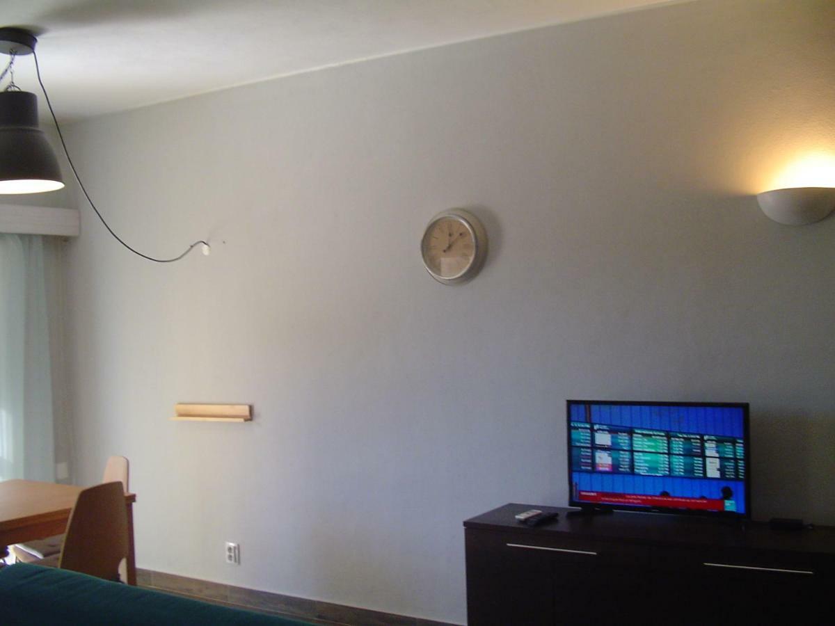 Magnoliamar 304 Apartment ลากอส ภายนอก รูปภาพ